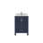 Rooh Single Bathroom Vanity Set-87077467-122781956