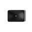 Carillon® Ceramic Rectangular Drop-in Bathroom Sink-14063139