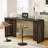 Fenko Pub Height Dining Table-120794430