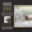 Art de Noël - Dccxxxxxxxxxxxxxxx-1961575378-1961575376