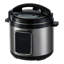 6L Multifunctional Household Pressure Cooker