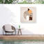 Rouleau de bolognaise sur une toile sur toile-98097399
