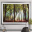 Majestic Morning - impression-1573234246-1573234253