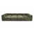 Olive Green est en rupture de stock