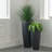 Sloatsburg Handmade Pot Planter-80484528-80484366