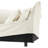 Modular Sofa With Ottoman for Shetucket Sectional Living Room Set Collection-644653801-644653803