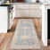 Silis Washable Indoor Rug