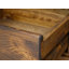 Cerny TV Stand