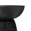 Table de bout Boyd-1485492901