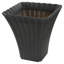 Stocksbridge Pot Planter-1600069717