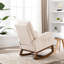 Wegate Rocking Chair-737680239