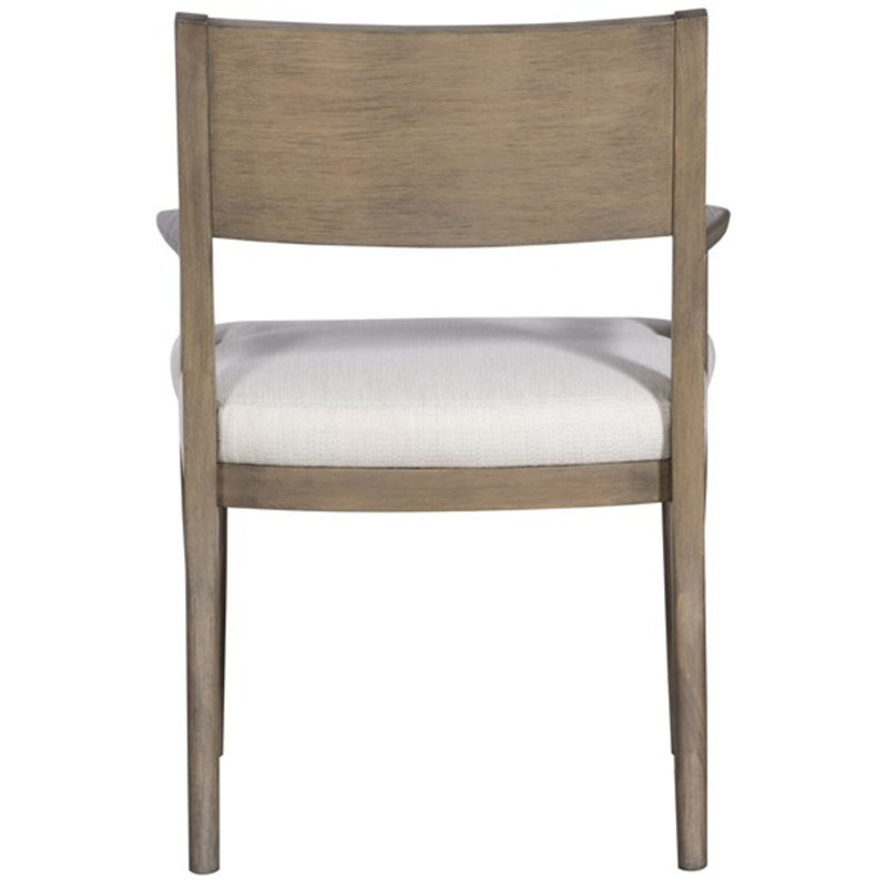 Ridge Dining Armchair