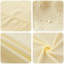  Table Cloth Plain Polyester Cover Fabric Tablecloth Kitchen Dining for-322032162-322032164