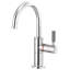Litze® Instant Hot Faucet-53669990