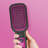 Conair Infinitipro Paddle Brush