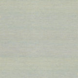 Samai Grass Cloth Metallic Wallpaper Roll