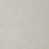 Oyster Genuine Leather is out of stock selected