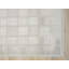 Ayla creme  Rug-202295827