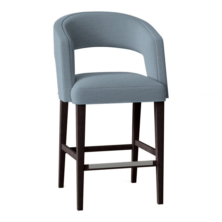Tabouret 30 "Bryant