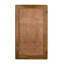 Flash Solid Wood Wall Mirror-15778809