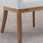 Chaises de salle à manger Modern-641875826