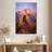 Oberle Moonlit Granite Arch-108363164