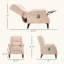 Fauteuil de massage Finnley-1580073116