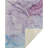 Addison Machine Washable Sherpa Throw Blanket-119282731