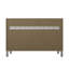 Chicago 48 in. Single Vanity-884161354-884161355