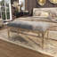 Banc Dayzia-130113546-130113547