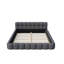Bed-1298045813-1298045809