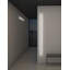 Thin-Line 2 - Light LED Bath Bar-28587112