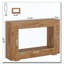 Console moderne-1557988418