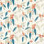 Coppice Fabric-65400029