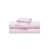 Pink Gingham