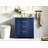 Knox 30 inch Single Bathroom Vanity-2140588004