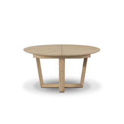 Lounge Round Table