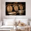 Tonneaux de vin Yarlin-108930735