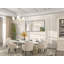 Miroir mural Amara-91893033-133218867