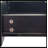 Modern simple hair desk-1282163496
