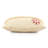 Tassels Cotton Pillow Cover