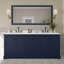 Meuble-lavabo double autoportant avec plateau Avery-92725486-98253822-98253823