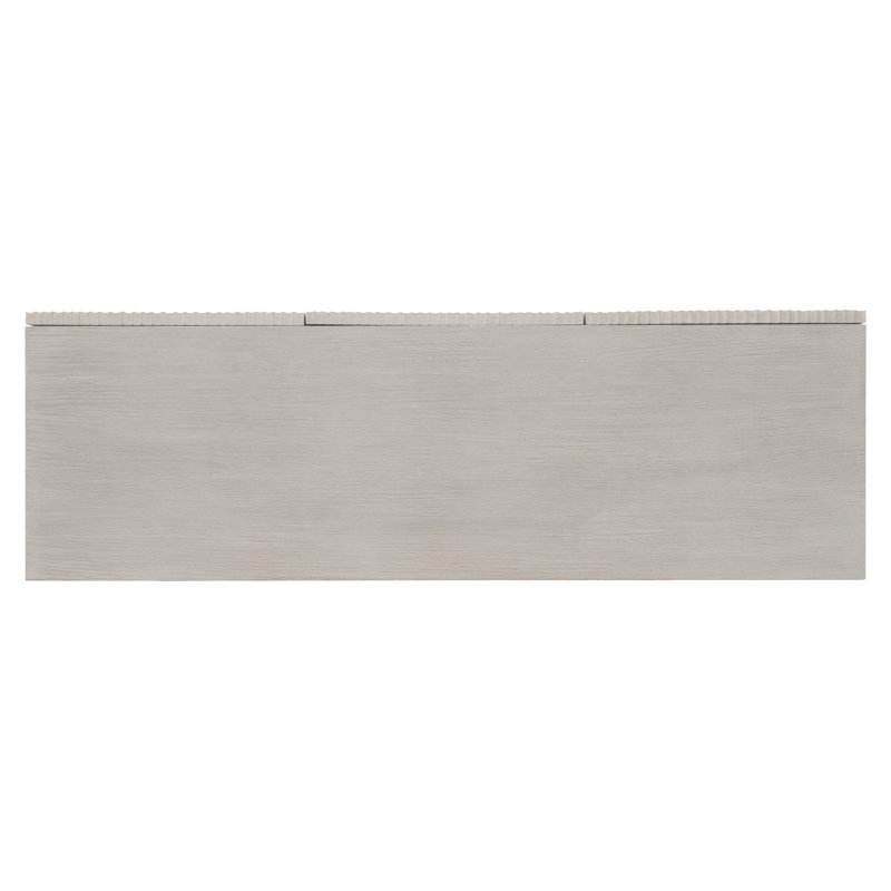 Solaria 59" Wide 1 Drawer Sideboard