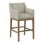 Upholstered Stool-1068182670-1068182710