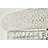 Ston Easton Flush Mount-32478455-113817087-113817092