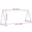 Tores Bunk Bed Accessories-758986338-758986337