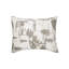 Ensemble de courtepointe Hillside Royal King-1110518279