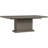 Bradford By Michael Weiss Extendable Dining Table-44562309