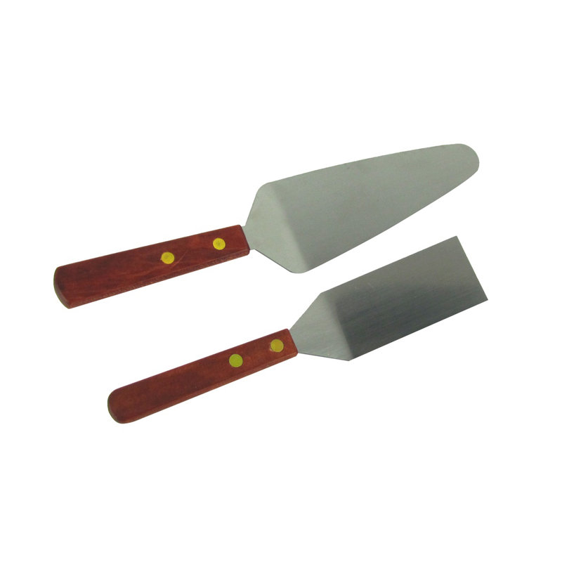 Treasure Gurus Utensil Set