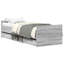 Addylen Storage Bed-1849736763-1850004952